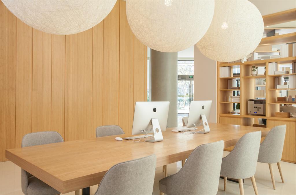Ji Hotel Shanghai Hongqiao Zhongshan West Road Eksteriør bilde