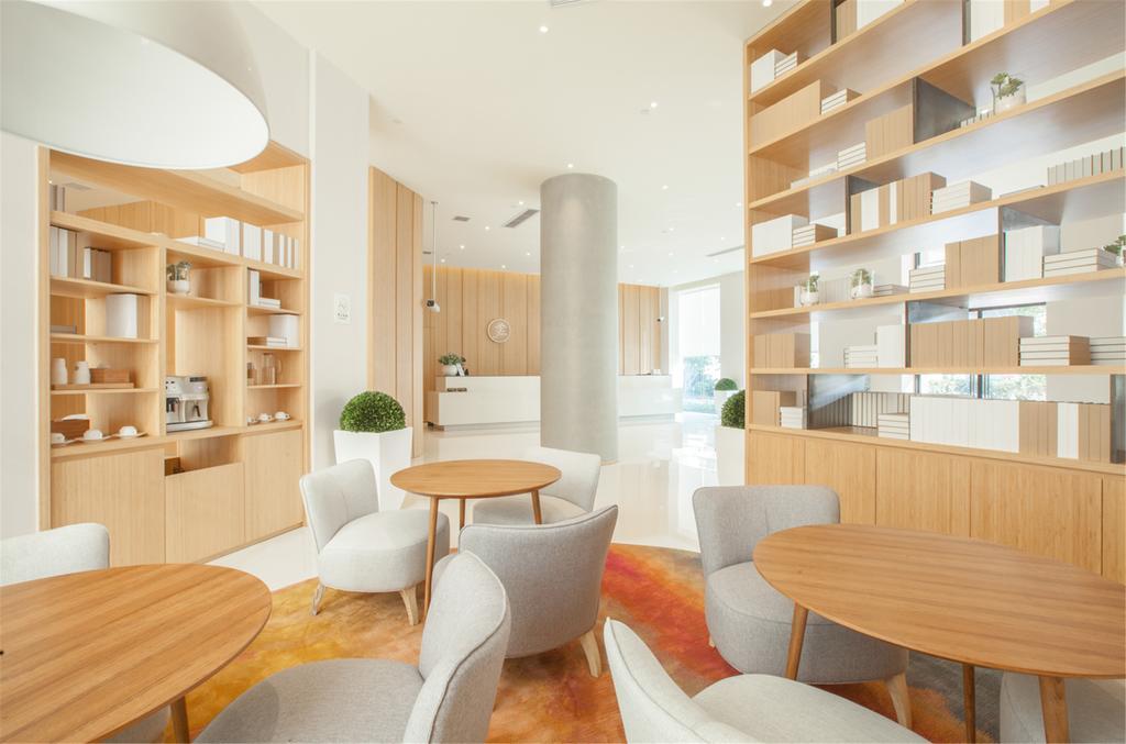 Ji Hotel Shanghai Hongqiao Zhongshan West Road Eksteriør bilde